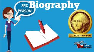 Literary Non-Fiction Genre Literary Non-Fiction Genre