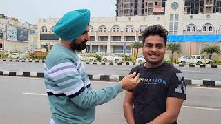 Chandigarh University के पास P.G में इनवेस्ट करने से पहले ये video जरूर देख लें फायदा ही होगा