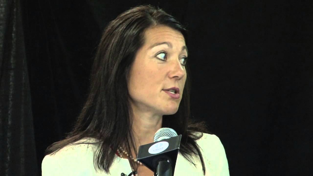 New Trends in Cleaning and Disinfection Validations for Reusable Devices-Nelson Laboratories