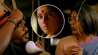 Namitha U0026 Parthiban Lovable Scenes  Tfc Movies Adda