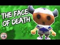 Top 10 Scary Animal Crossing Glitches