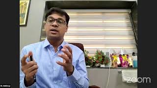 किशोरवयीन मुलींच्या पाळीच्या समस्या