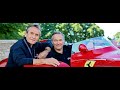 Jacky Ickx on Timekeeping &amp; Racing