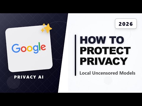 The Alana Araya Leak: Protecting Your Privacy