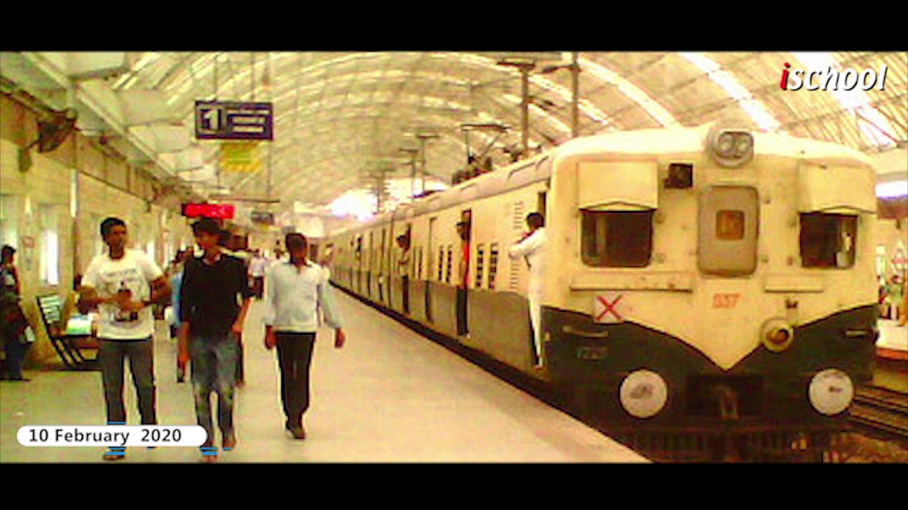 ischool Today's Headlines | ischool News | 10 FEB 2020 | ischoolchennai