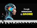 Google’s New AI AlphaGenome Just Unlocked the Code of Human Life!