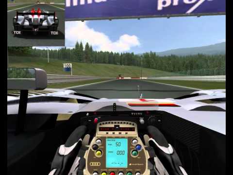 audi r15 gtr2 audi r15 gtr2