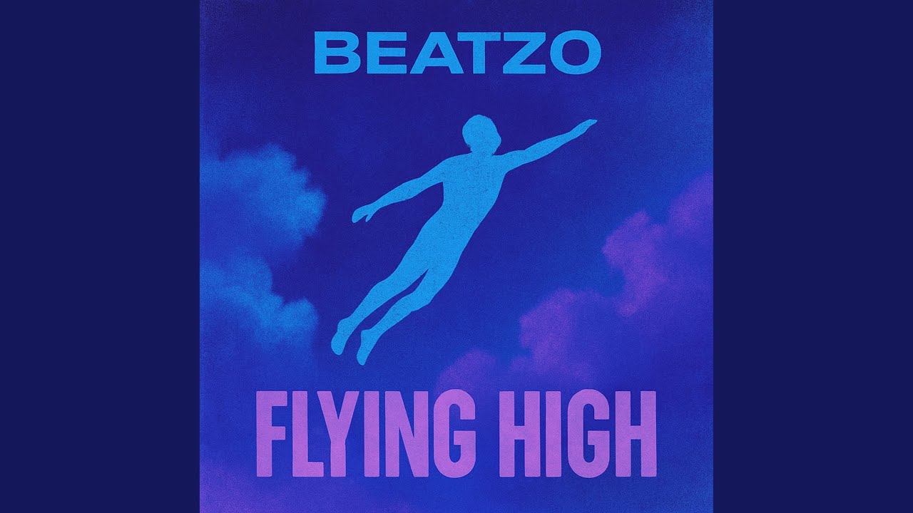 Watch Flying High on YouTube Watch Flying High on YouTube