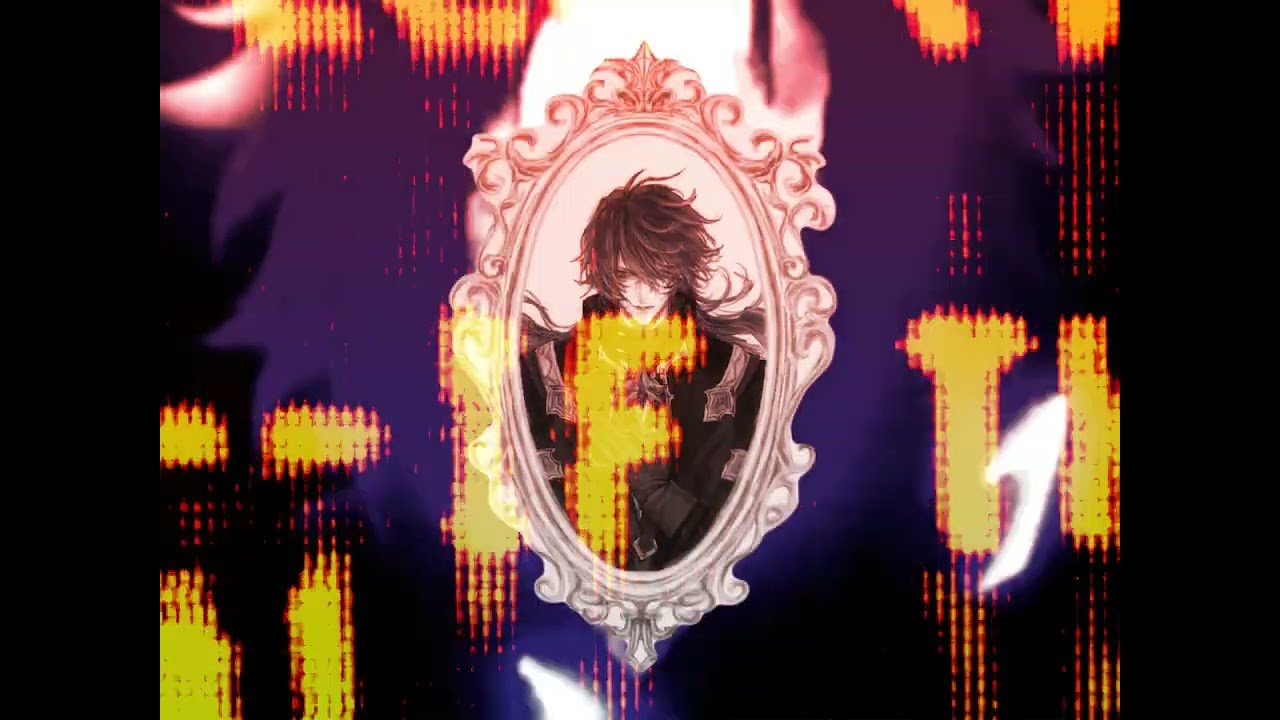 flins.mp4