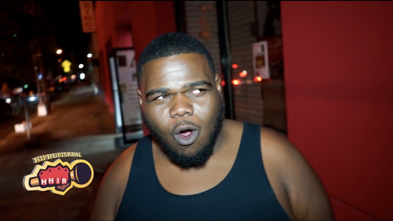 TTOP ON "SELF CHECKOUT" BAR, K SHINE VS RUM NITTY (BACK TO BACK NWX