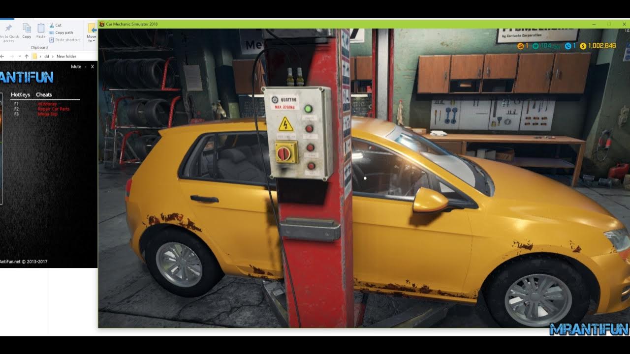 Car mechanic simulator 2018 dlc. Трейнер для car mechanic. Car mechanic simulator ps4. Трейнер для car mechanic. Car mechanic simulator 2015.