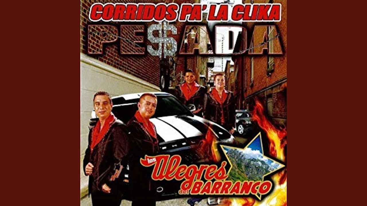 Assista a El Michoacano no YouTube Assista a El Michoacano no YouTube