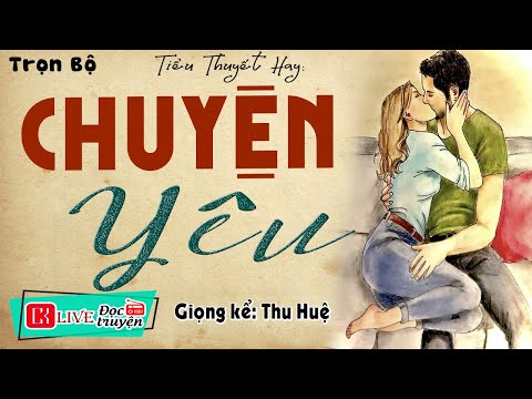 Tiểu thuyết đêm