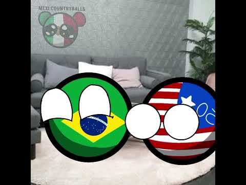 El miedo de Argentina Parte 17