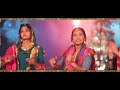 Christmas Bolian - Janam Dehara | Shamey Hans | Christmas Special | New Masihi Geet 2019 Mp3 Song