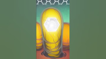 Furcorn! Stay calm! Everything is totally normal! 😬 @bbnomoney #mysingingmonsters #bbnomoney