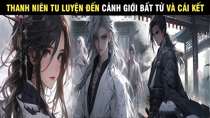 Dịch câu mọi sự so sánh đều ngớ ngẩn