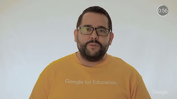 Educación en 90: Creando Exámenes con Formularios de Google