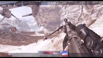 ♛introducing Genesis Razikha♛