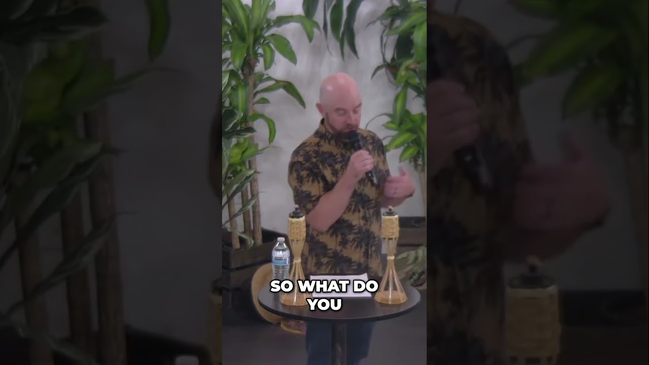 Conquer Anxiety: Discover Your Creative Power! 🌟✨