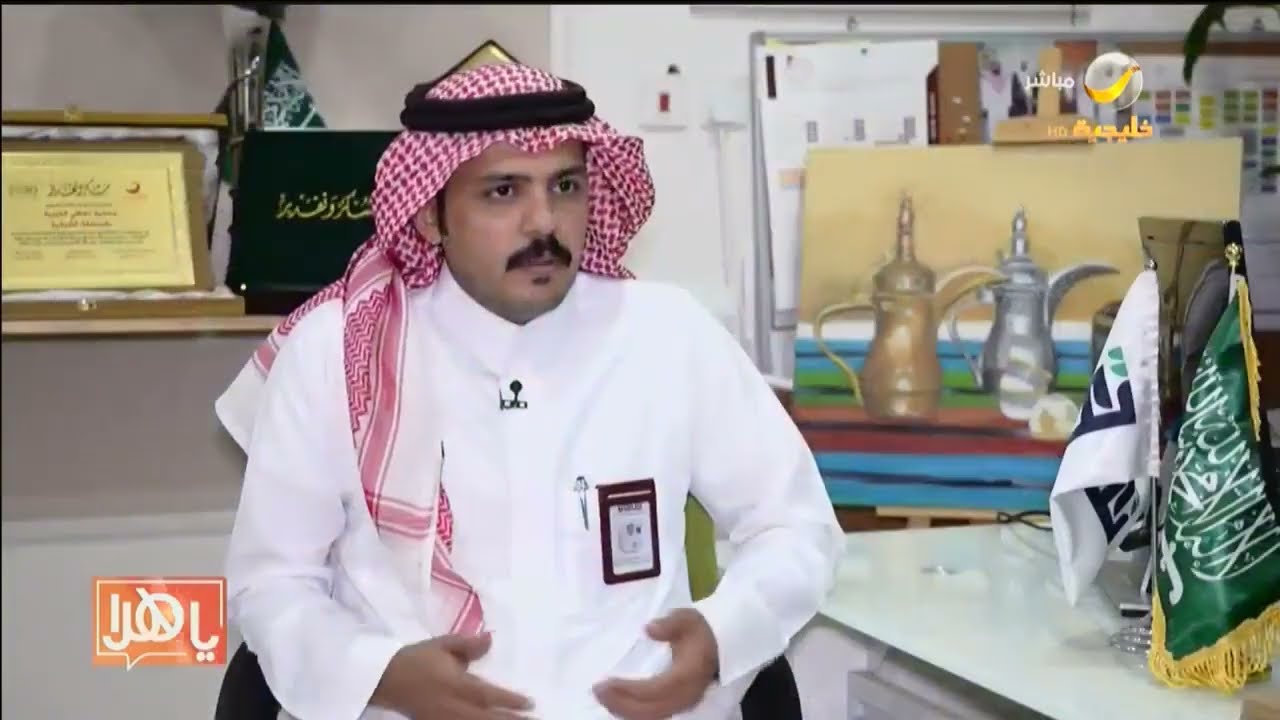 متعافي من تعاطي الشبو يروي قصة نجاته من الإدمان
