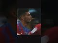 ريمونتادا مدهشة: برشلونة يعود بقوة أمام التشي! 😱⚽