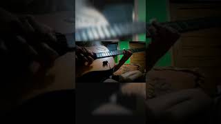 CLOSEHEAD- DIMANA KAU || GUITAR INSTRUMENTAL