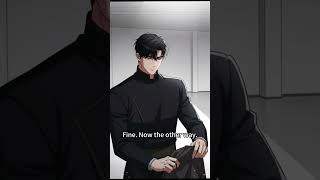 Is it possible to move on?@Sekai_App #sekaiapp #sekai