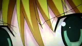 Download Lagu Akikan 777 e MP3