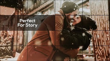 Elegant Grid - Photo Slideshow After Effects Templates