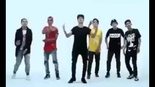 Keren Lelaki Kardus REMIX   YouTube