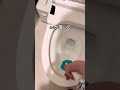 今すぐできるキッチン泡ハイター活用術3選#一人暮らし #暮らし #お得情報 #キッチン#掃除