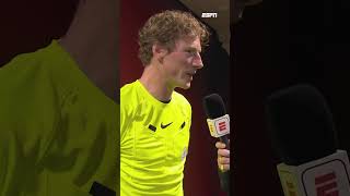 Martin van den Kerkhof geeft tekst en uitleg over de staking 🗣️🎆