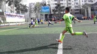 -Kb3LJFuW6k Video Image