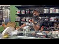  ഒരു കിടിലൻ ഓഫർ പത്രങ്ങൽ മാത്രം കാണൂ8921217077 