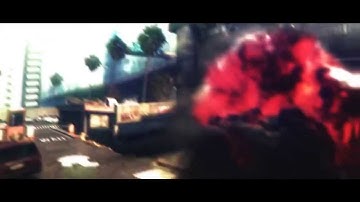 Zerth: Teamtage - INSTINCT 2.0