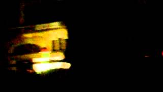 DSCN6133