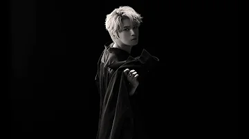 Covered by J-JUN『別の人の彼女になったよ』special edition ver./ジェジュン(J-JUN 김재중)