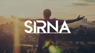 SIRNA - The One