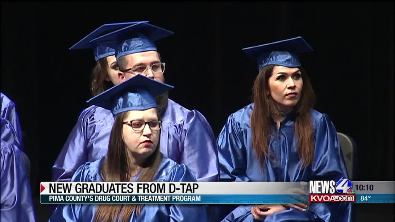 camera iphone 8 plus apk Eleven people graduate from Drug Court