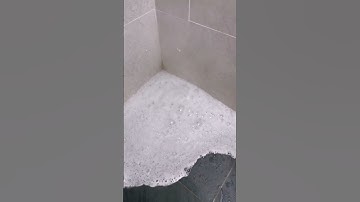 Hướng dẫn sử dụng bột thông cống hiệu quả