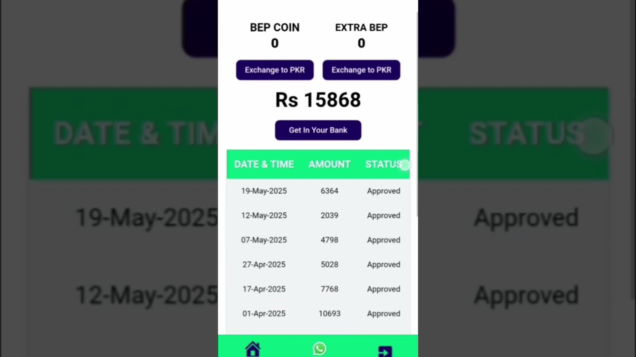 Start Now 💸🔥💯