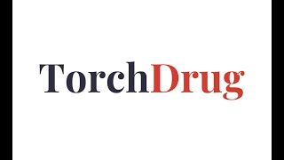 AI-Code-Mastery (Episode 4): Torch Drug