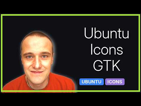 Ubuntu: How do I refresh the icon cache? (3 Solutions!!)
