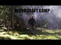 Woodcraft Camp