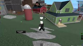roblox assassin bac premium showcase