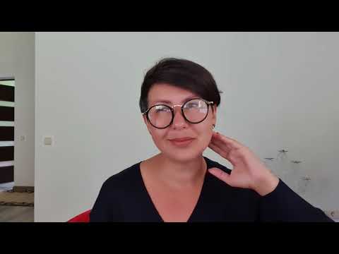 Video: Anastasija Zadorožnaja Nepaiso Perspėjimų Nemiegoti Paplūdimyje