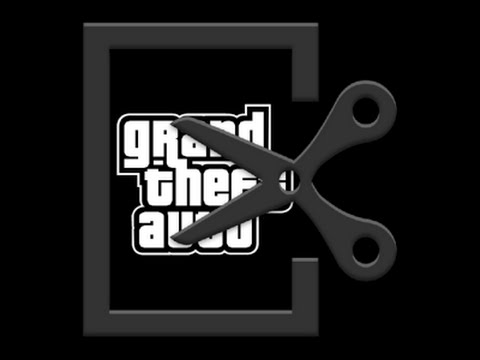 gta img tool gta img tool