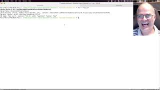 How to use Apache Maven Toolchains in an Apache Maven Project.