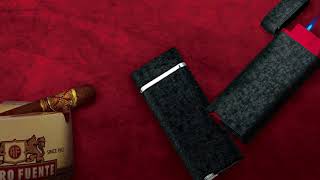 im corona（イムコロナ）CN7000シリーズ紹介動画